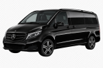 Antalya Airport Transfer - Antalya havalimanıTransfer